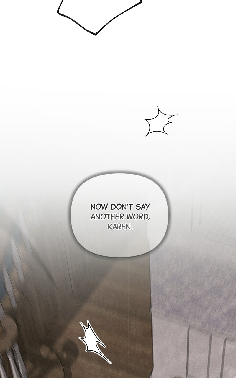 Where the Golden Rose was Plucked Episode 16 page 19 - 