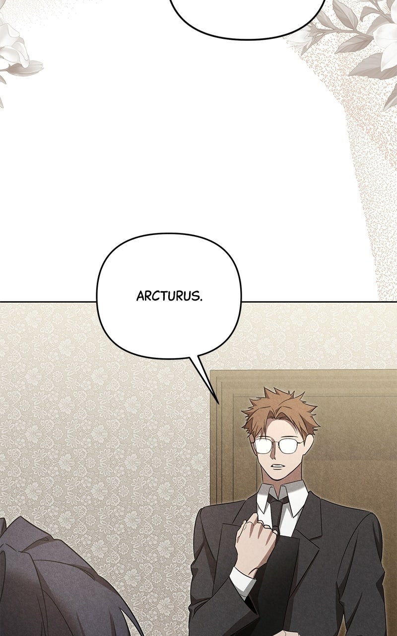 Where the Golden Rose was Plucked Episode 16 page 29 - 