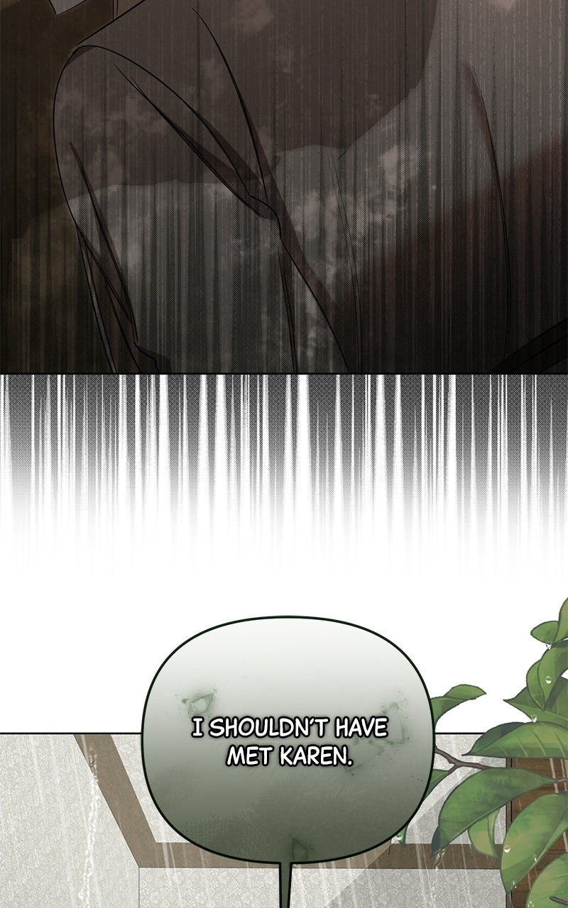 Where the Golden Rose was Plucked Episode 16 page 37 - 