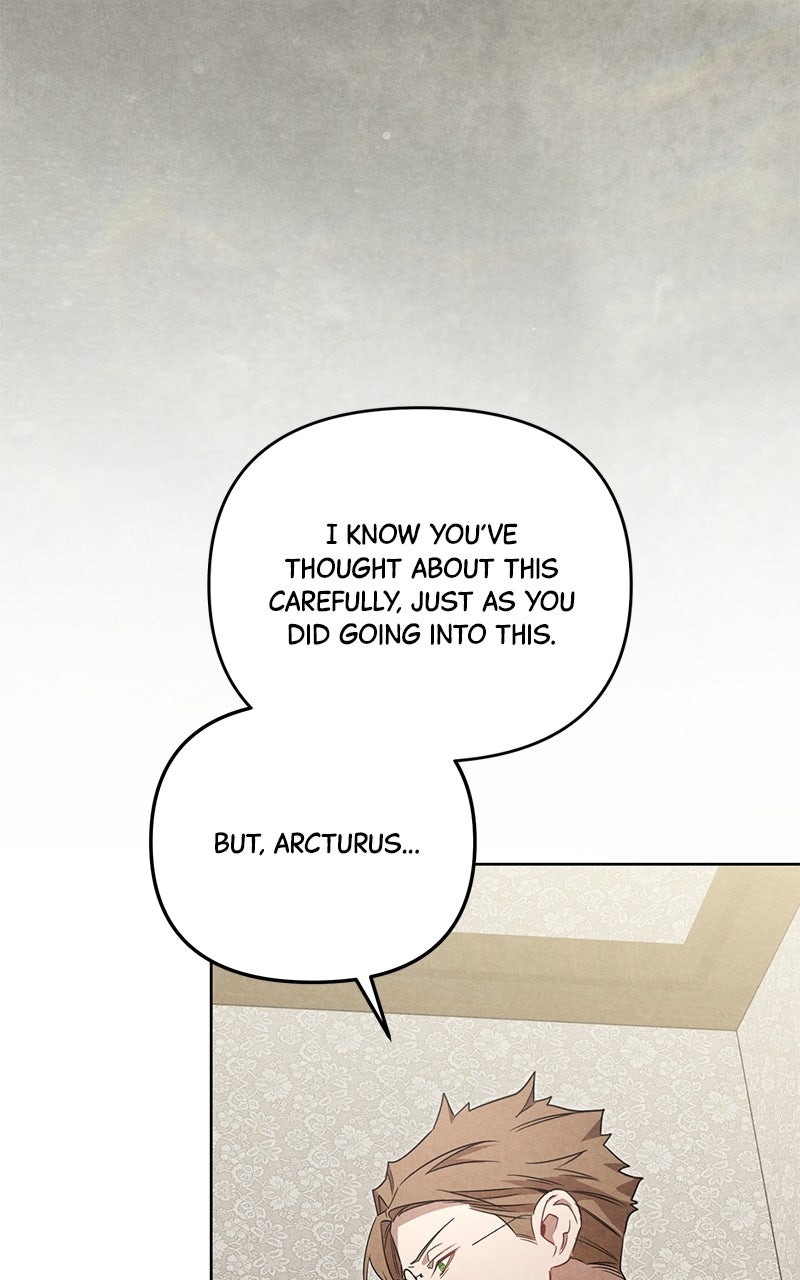 Where the Golden Rose was Plucked Episode 16 page 42 - 