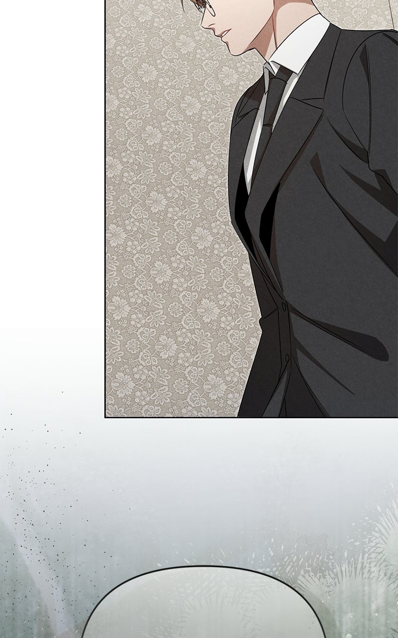 Where the Golden Rose was Plucked Episode 16 page 43 - 