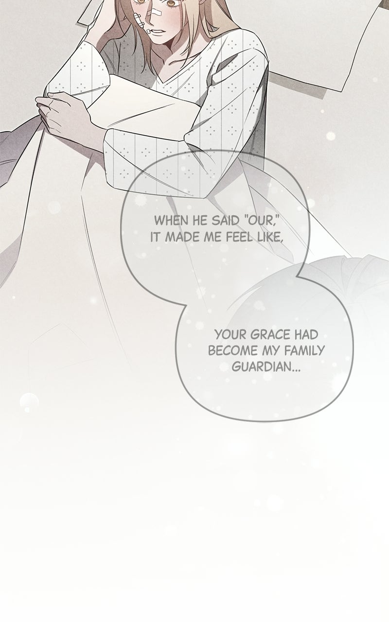 Where the Golden Rose was Plucked Episode 16 page 47 - 