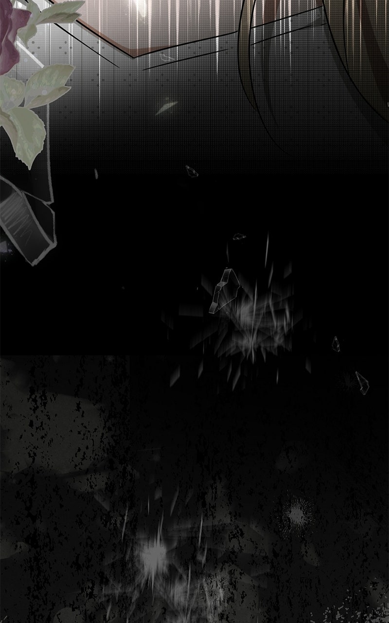 Where the Golden Rose was Plucked Episode 16 page 52 - 