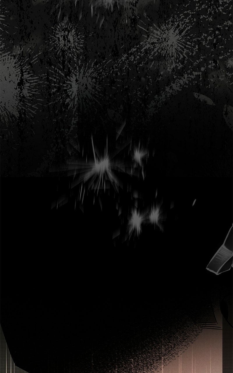Where the Golden Rose was Plucked Episode 16 page 53 - 