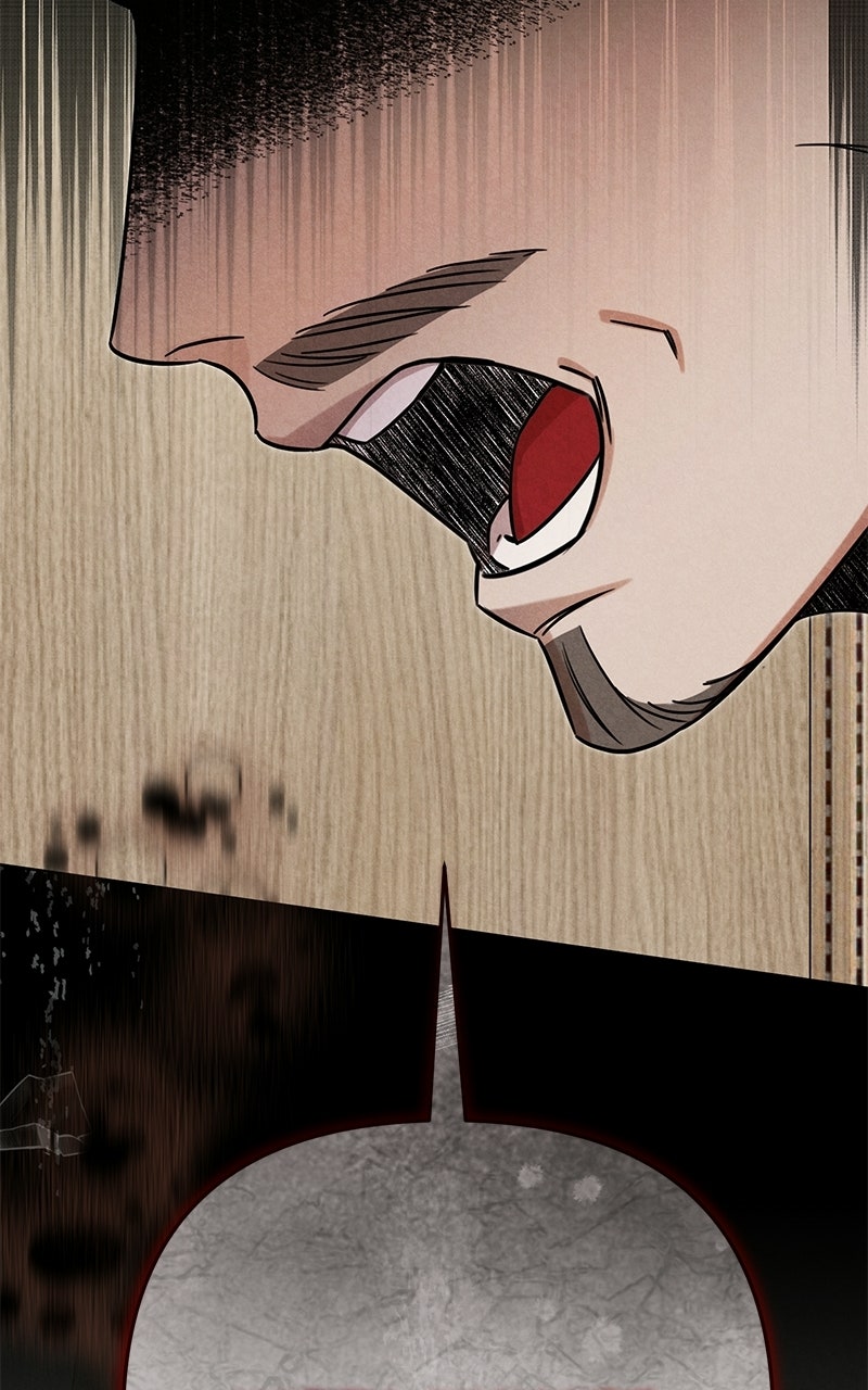 Where the Golden Rose was Plucked Episode 16 page 54 - 