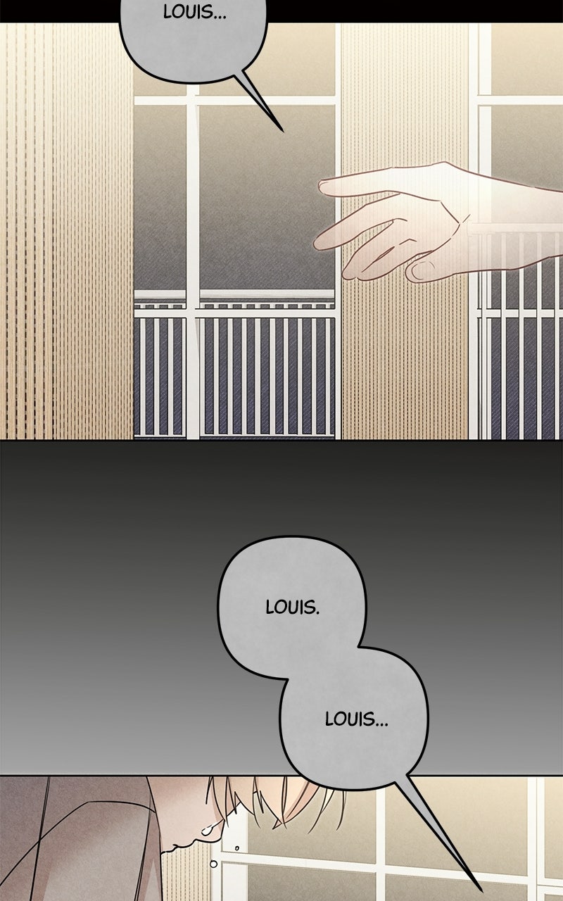 Where the Golden Rose was Plucked Episode 16 page 72 - 