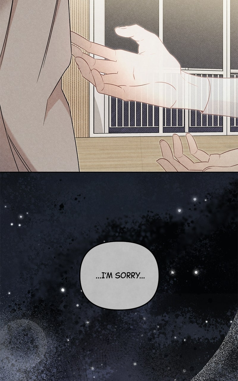 Where the Golden Rose was Plucked Episode 16 page 73 - 