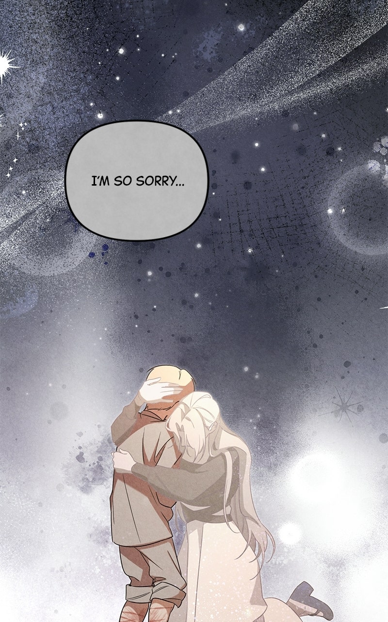 Where the Golden Rose was Plucked Episode 16 page 74 - 