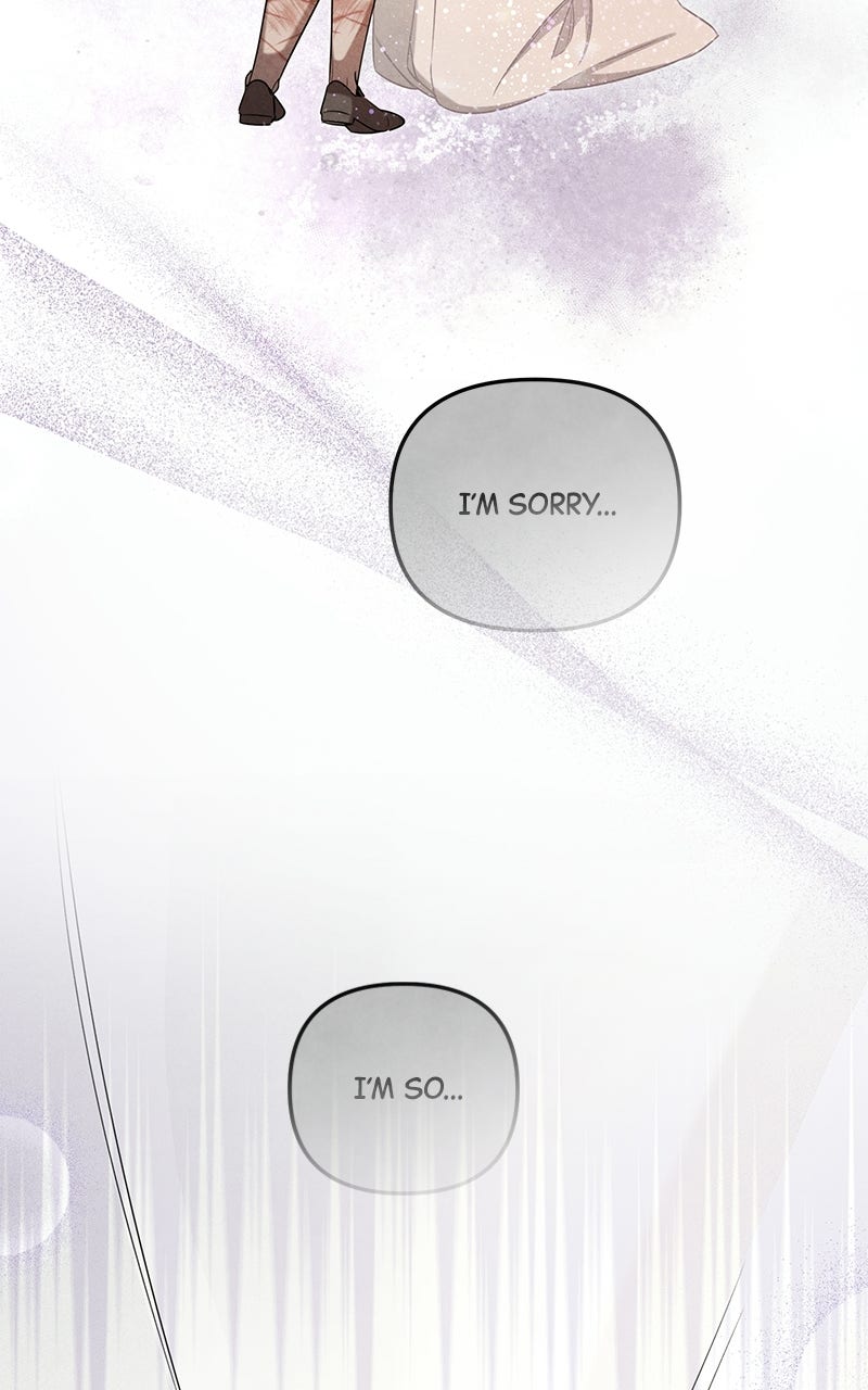 Where the Golden Rose was Plucked Episode 16 page 75 - 