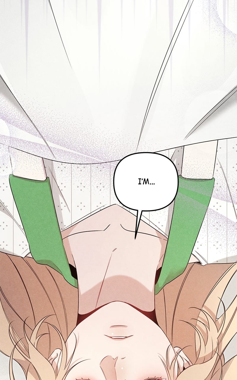 Where the Golden Rose was Plucked Episode 16 page 76 - 