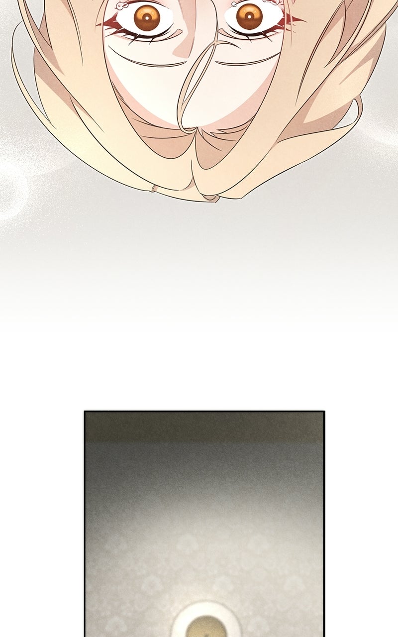 Where the Golden Rose was Plucked Episode 16 page 77 - 