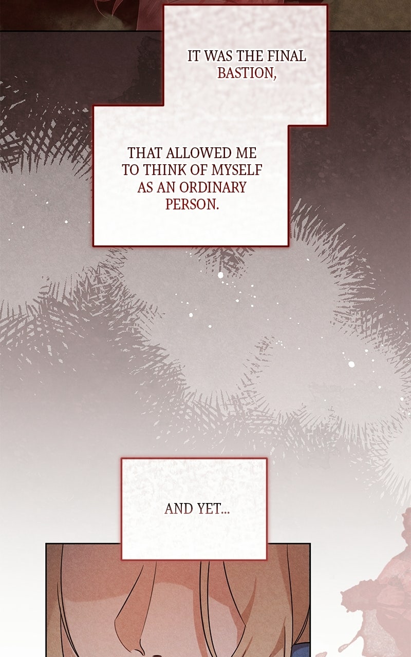 Where the Golden Rose was Plucked Episode 16 page 9 - 
