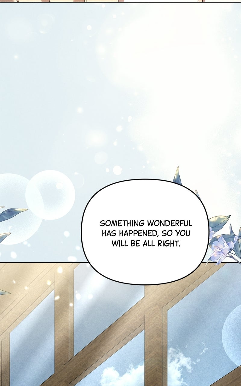 Where the Golden Rose was Plucked Episode 16 page 81 - 