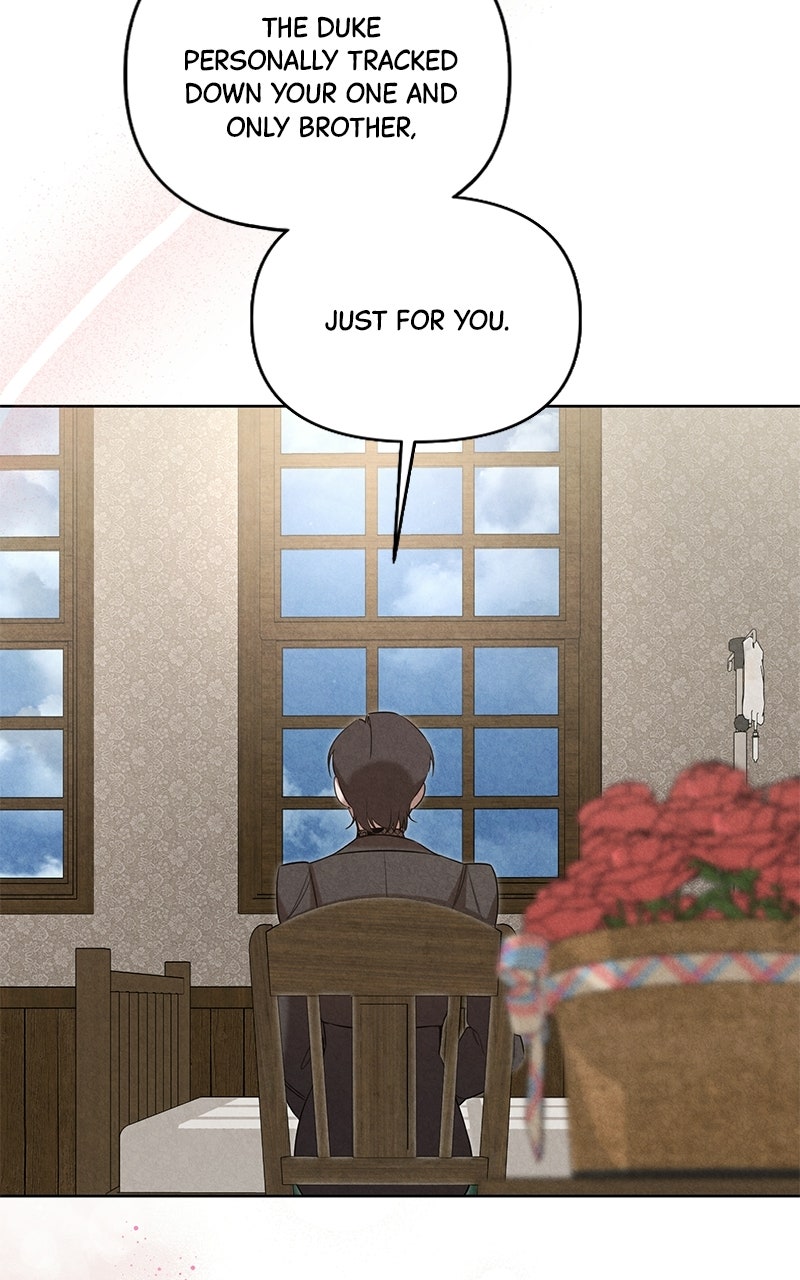 Where the Golden Rose was Plucked Episode 16 page 83 - 