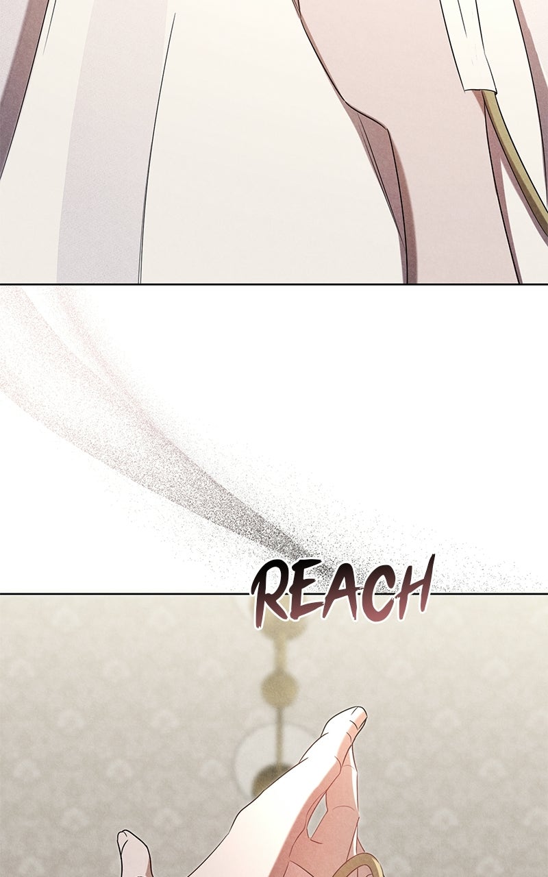 Where the Golden Rose was Plucked Episode 16 page 86 - 