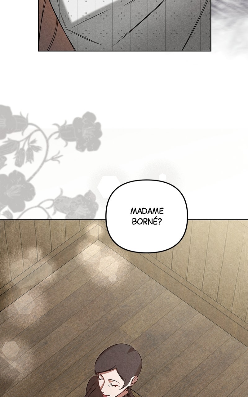 Where the Golden Rose was Plucked Episode 16 page 90 - 