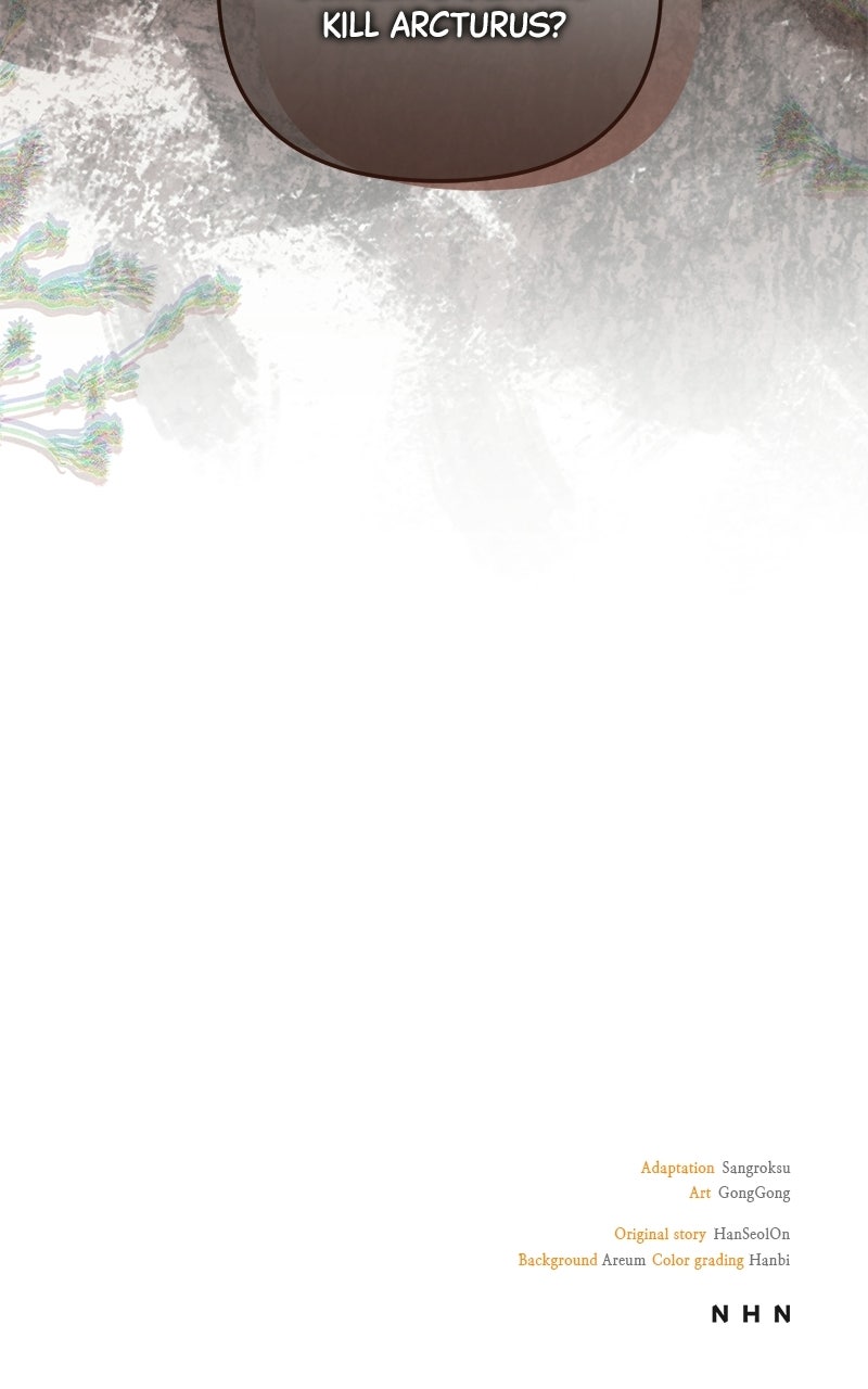 Where the Golden Rose was Plucked Episode 16 page 94 - 