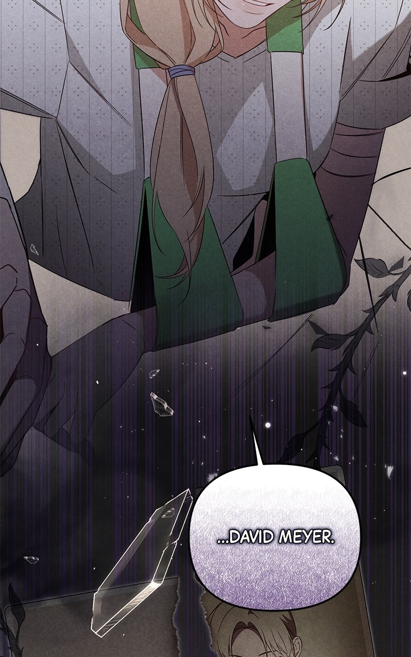 Where the Golden Rose was Plucked Episode 17 page 103 - 