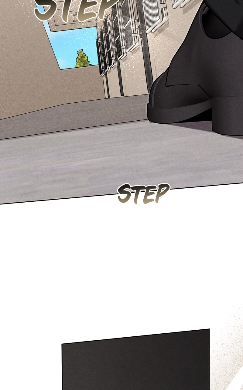 Where the Golden Rose was Plucked Episode 17 page 12 - 