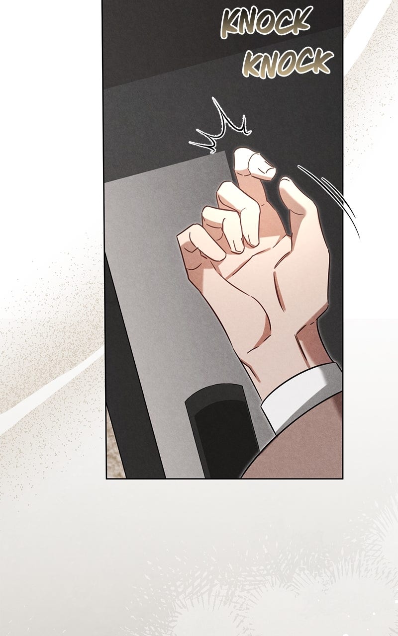 Where the Golden Rose was Plucked Episode 17 page 13 - 