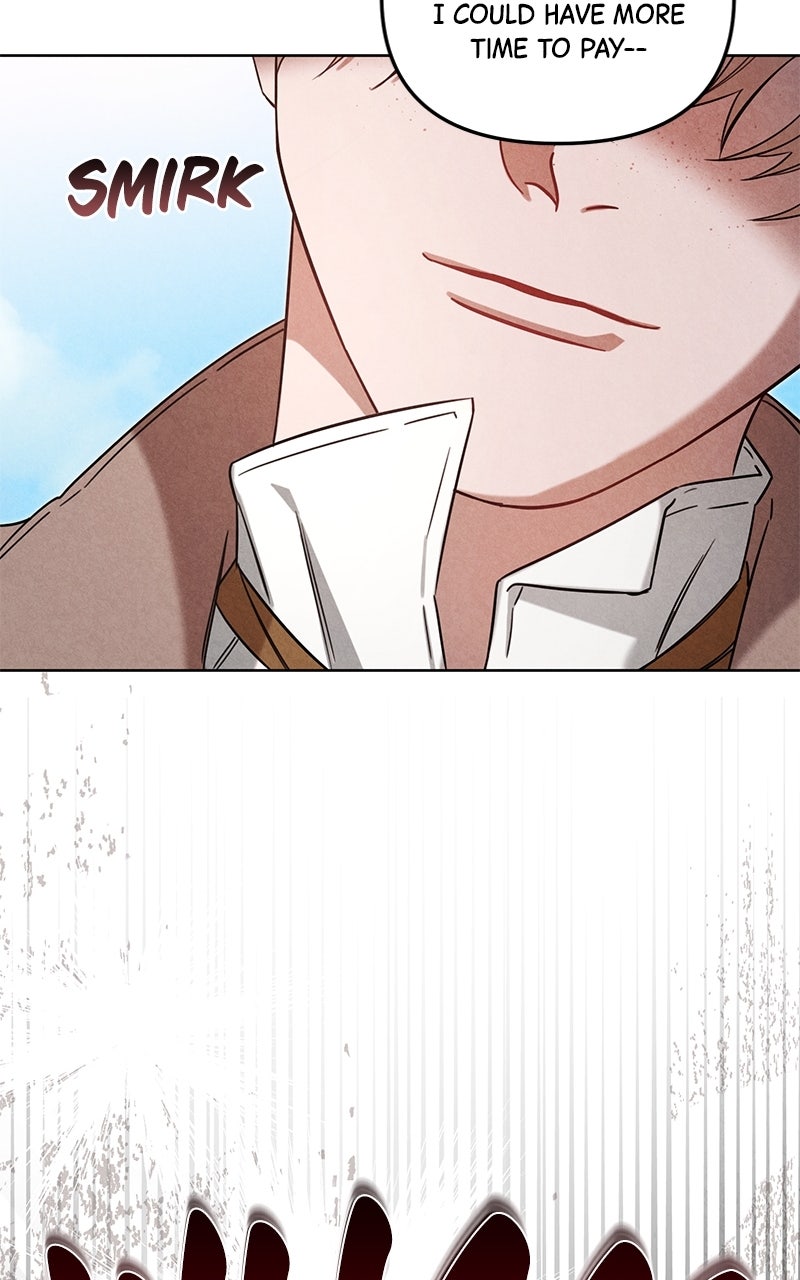 Where the Golden Rose was Plucked Episode 17 page 15 - 