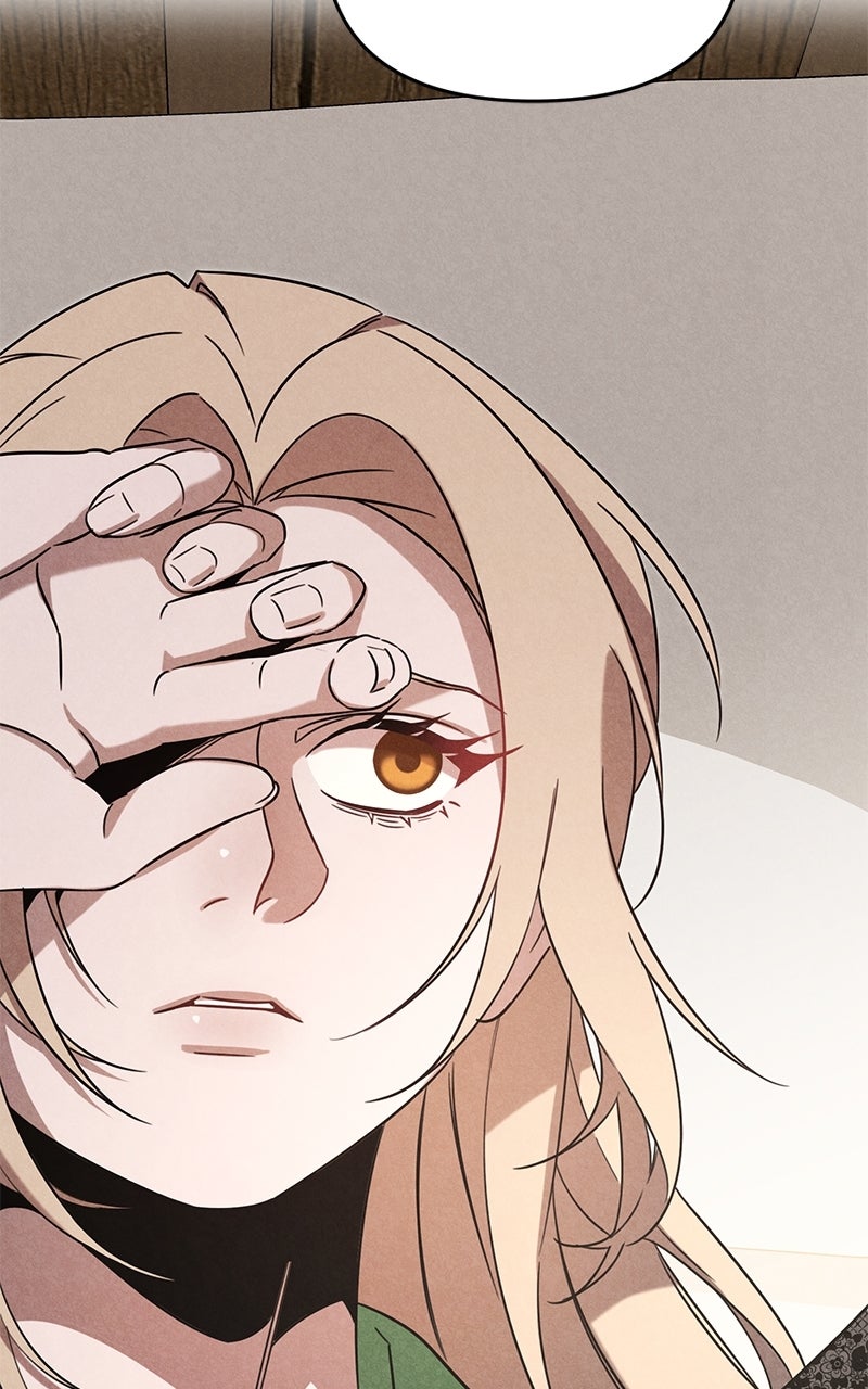 Where the Golden Rose was Plucked Episode 17 page 4 - 