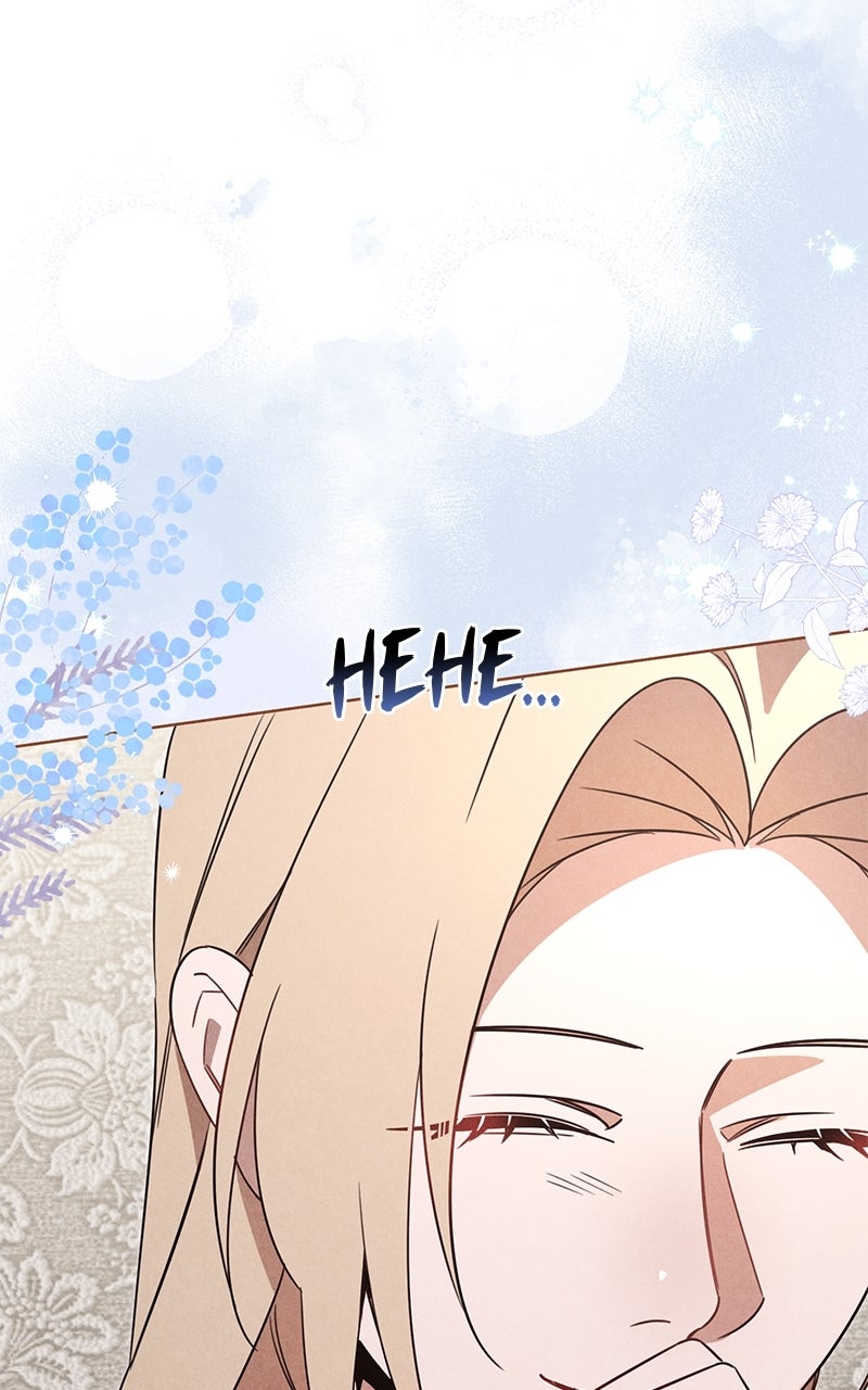 Where the Golden Rose was Plucked Episode 17 page 47 - 