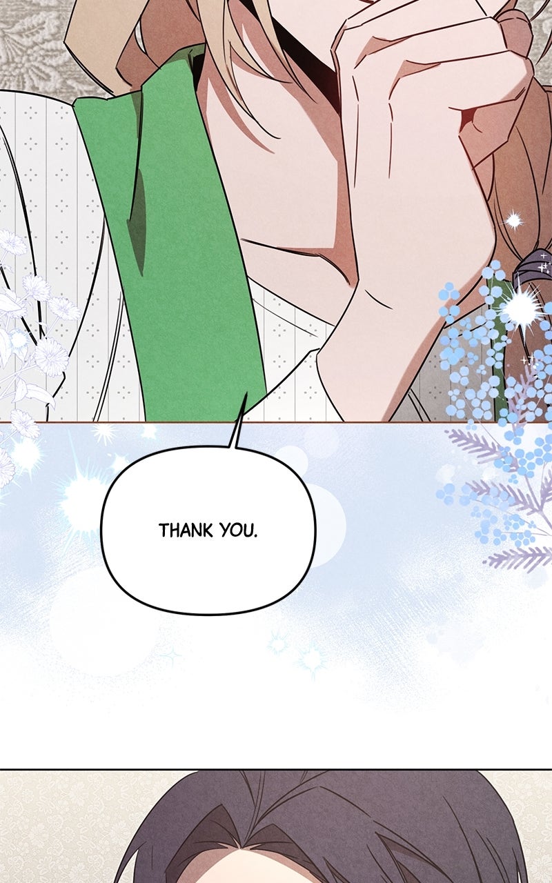 Where the Golden Rose was Plucked Episode 17 page 48 - 