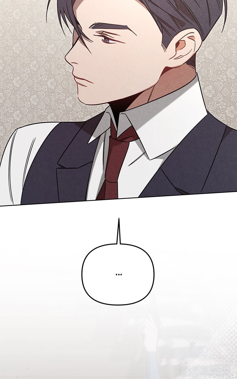Where the Golden Rose was Plucked Episode 17 page 49 - 