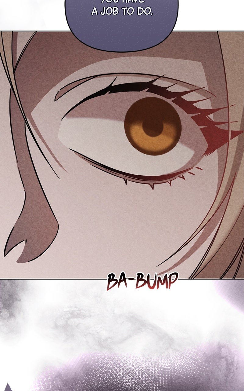 Where the Golden Rose was Plucked Episode 17 page 6 - 