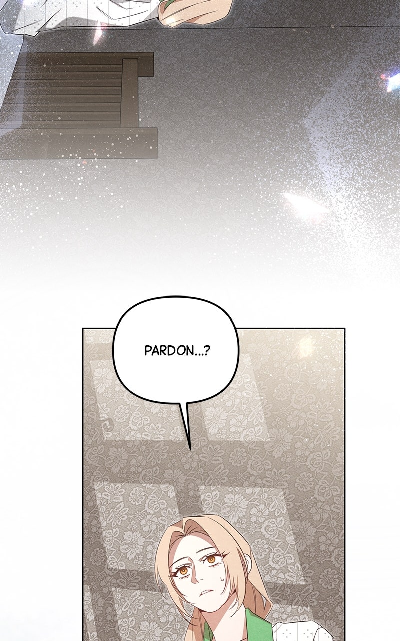 Where the Golden Rose was Plucked Episode 17 page 55 - 