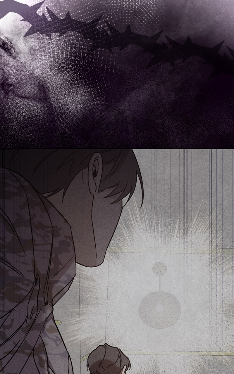 Where the Golden Rose was Plucked Episode 17 page 7 - 