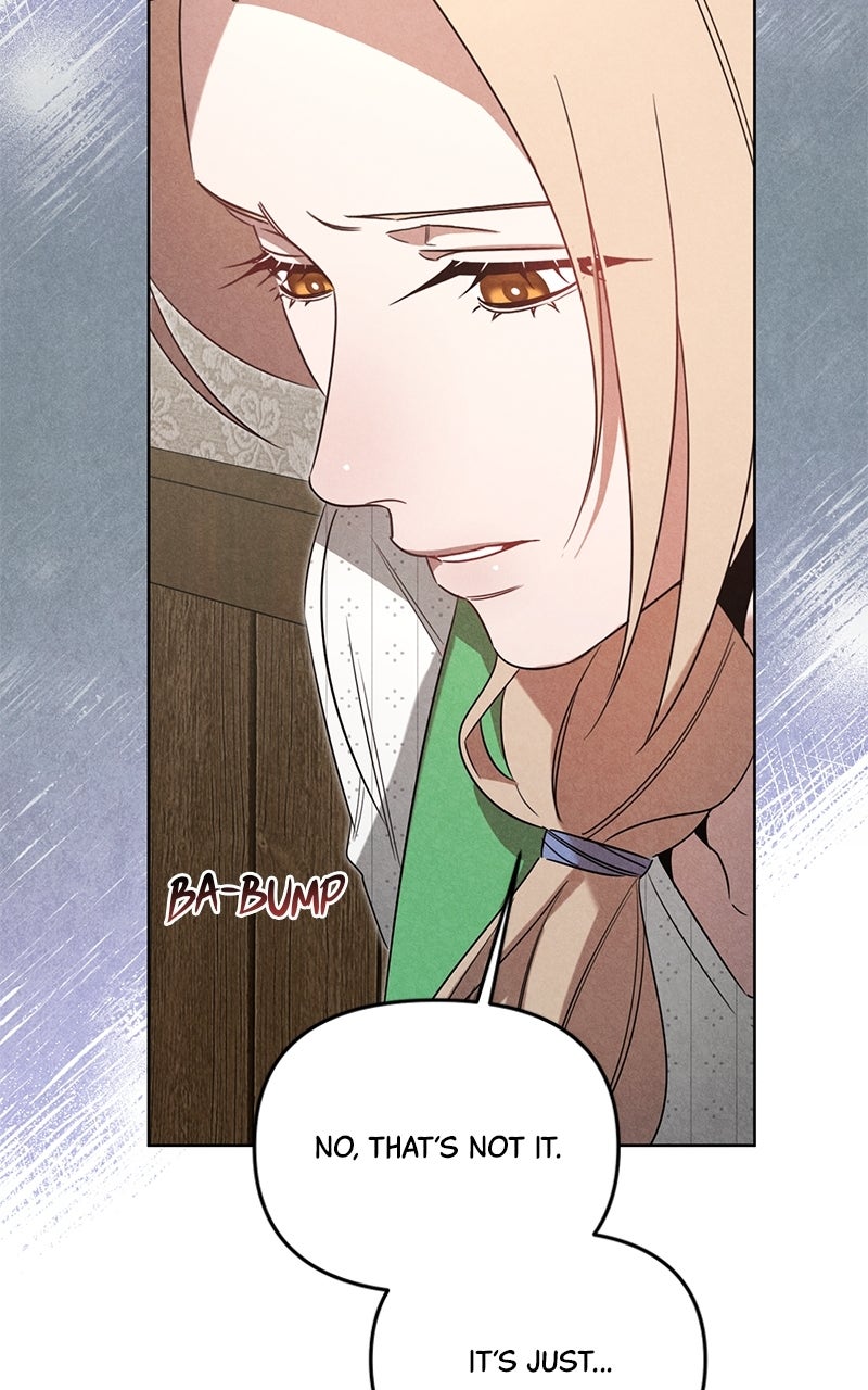 Where the Golden Rose was Plucked Episode 17 page 63 - 