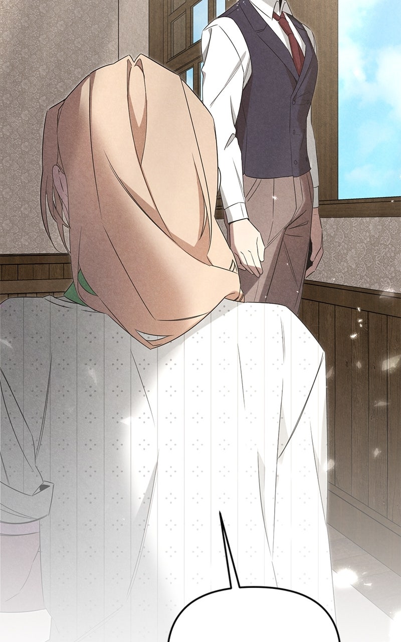 Where the Golden Rose was Plucked Episode 17 page 65 - 