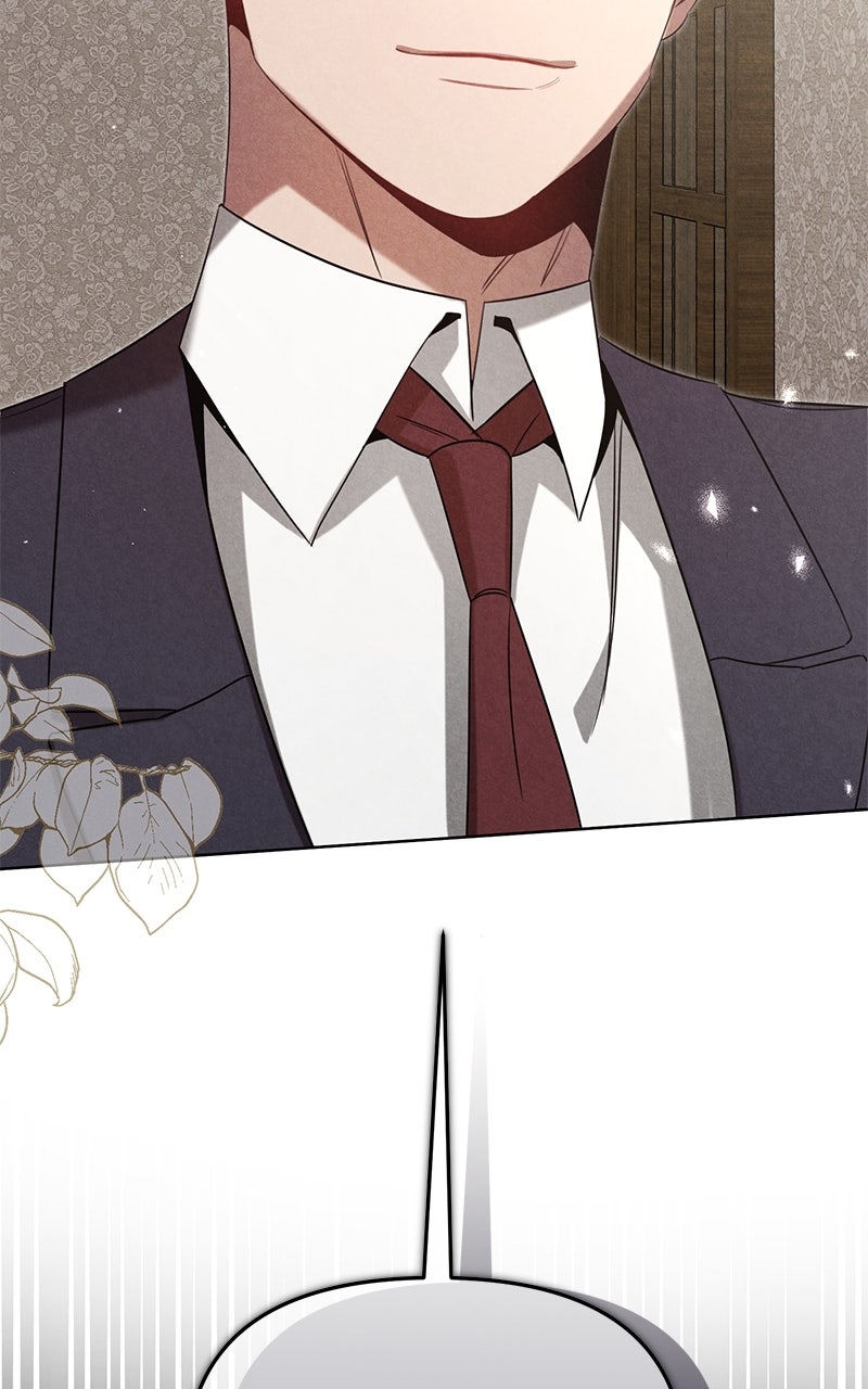 Where the Golden Rose was Plucked Episode 17 page 67 - 