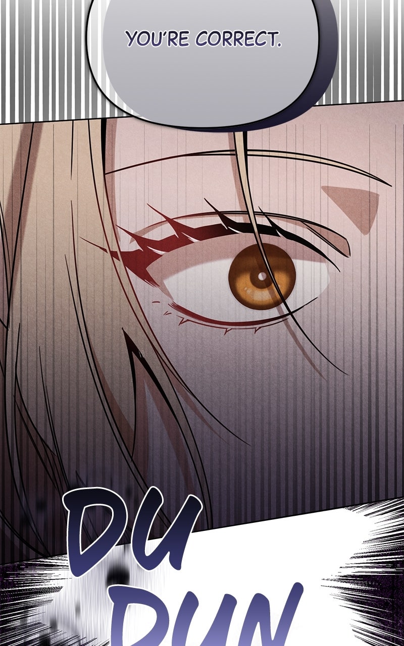 Where the Golden Rose was Plucked Episode 17 page 68 - 