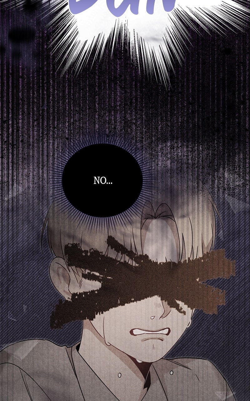 Where the Golden Rose was Plucked Episode 17 page 69 - 