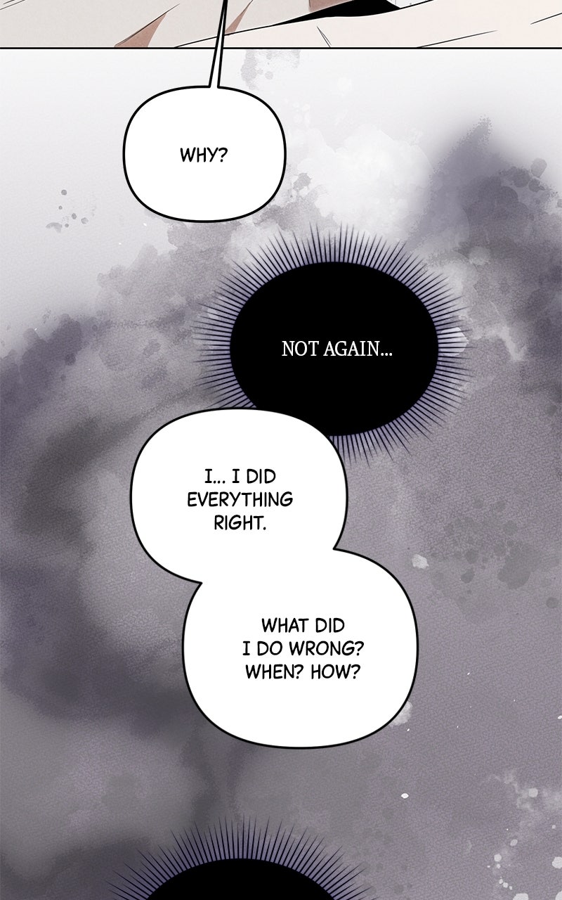Where the Golden Rose was Plucked Episode 17 page 71 - 