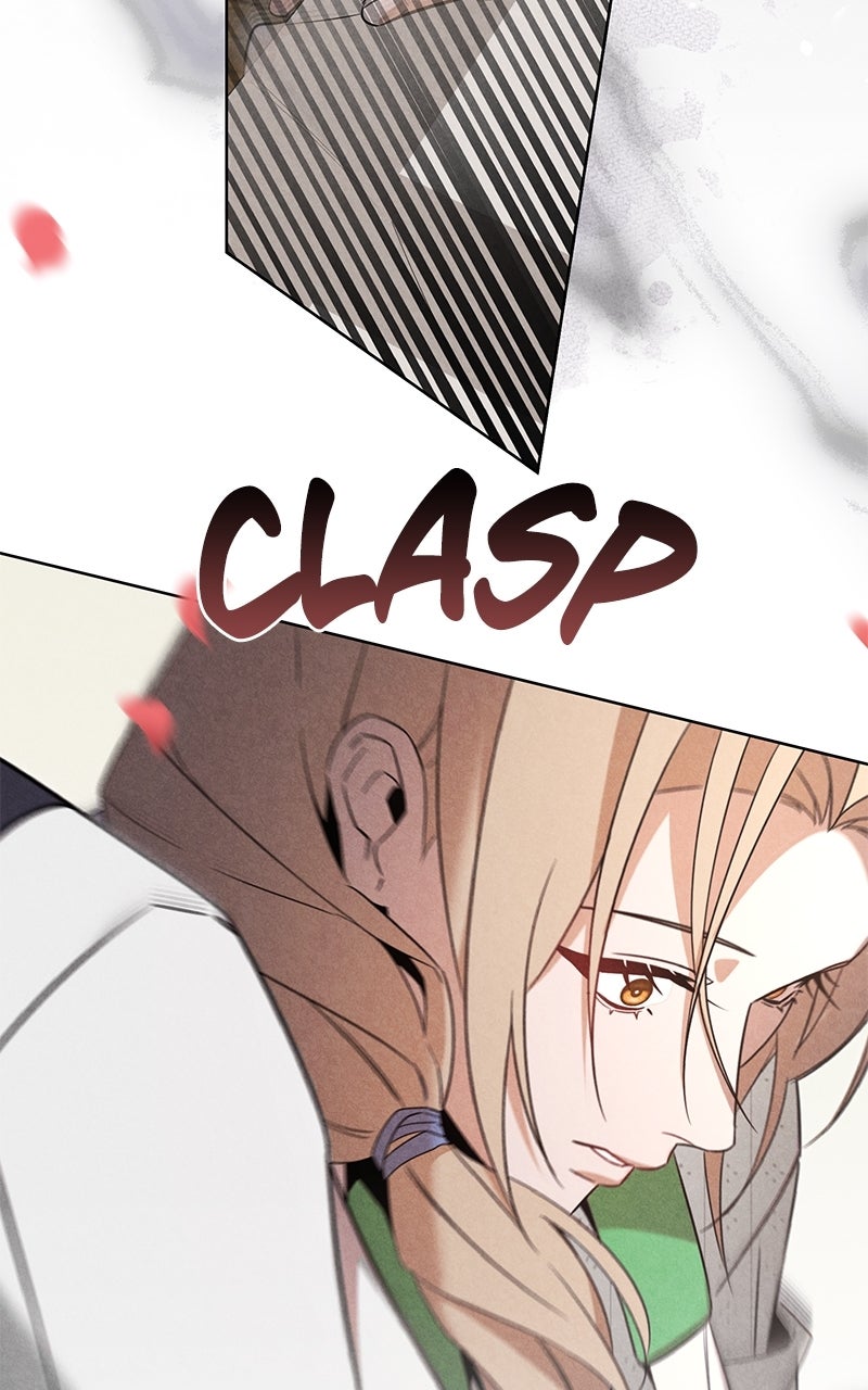 Where the Golden Rose was Plucked Episode 17 page 73 - 