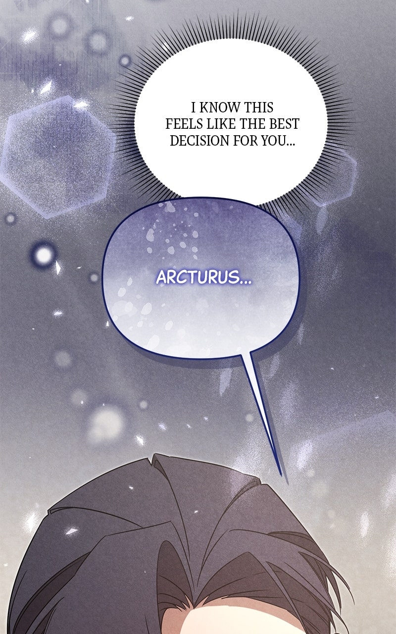 Where the Golden Rose was Plucked Episode 17 page 80 - 