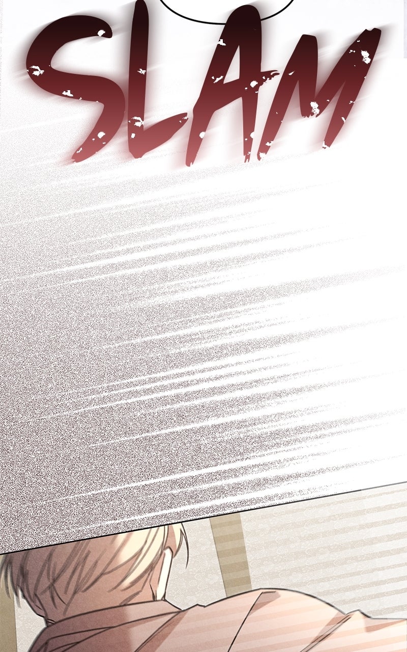 Where the Golden Rose was Plucked Episode 17 page 87 - 