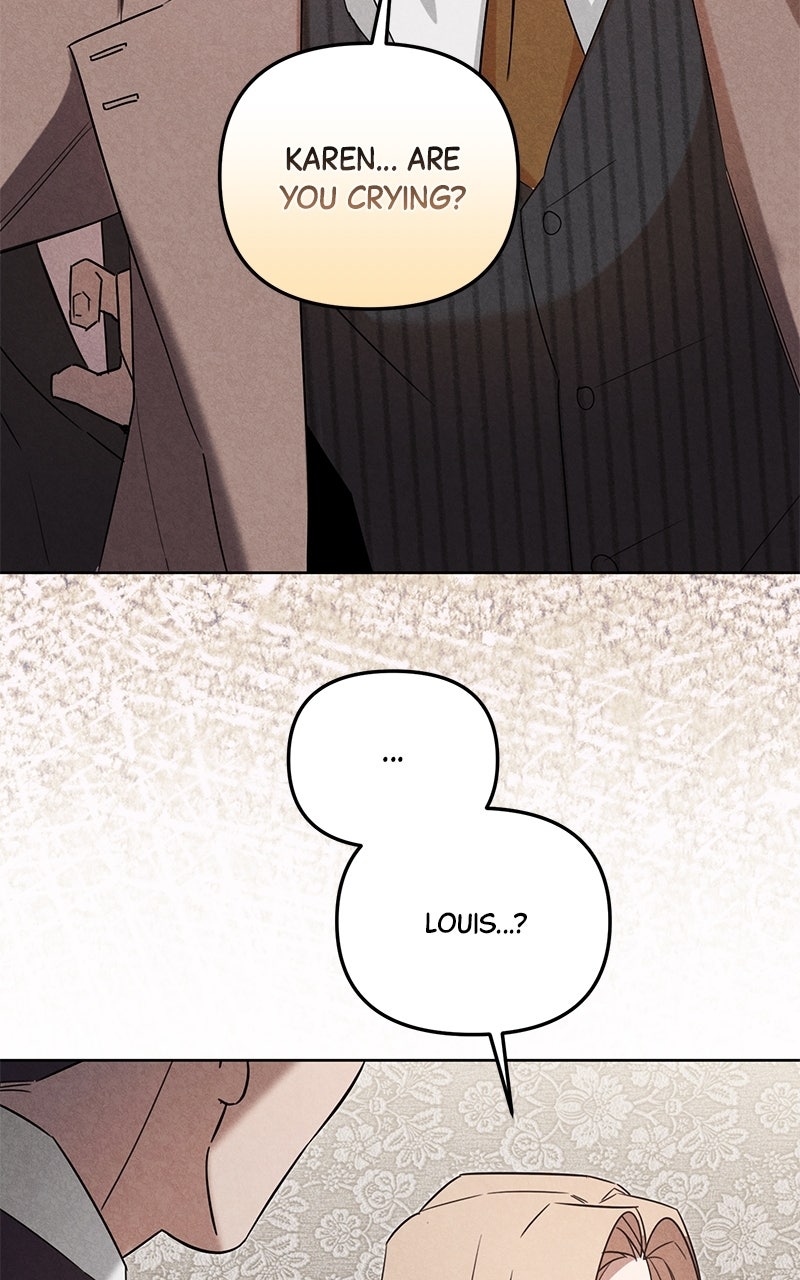 Where the Golden Rose was Plucked Episode 17 page 90 - 