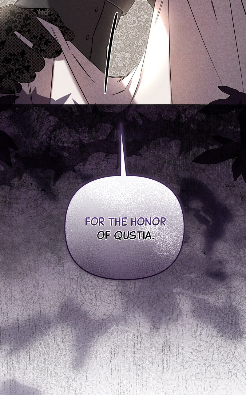 Where the Golden Rose was Plucked Episode 17 page 10 - 