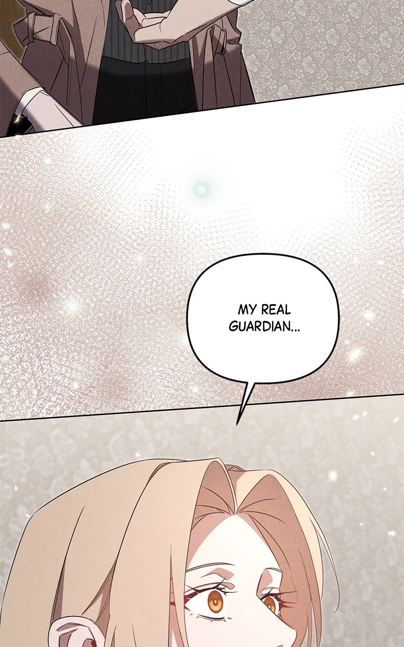 Where the Golden Rose was Plucked Episode 17 page 93 - 