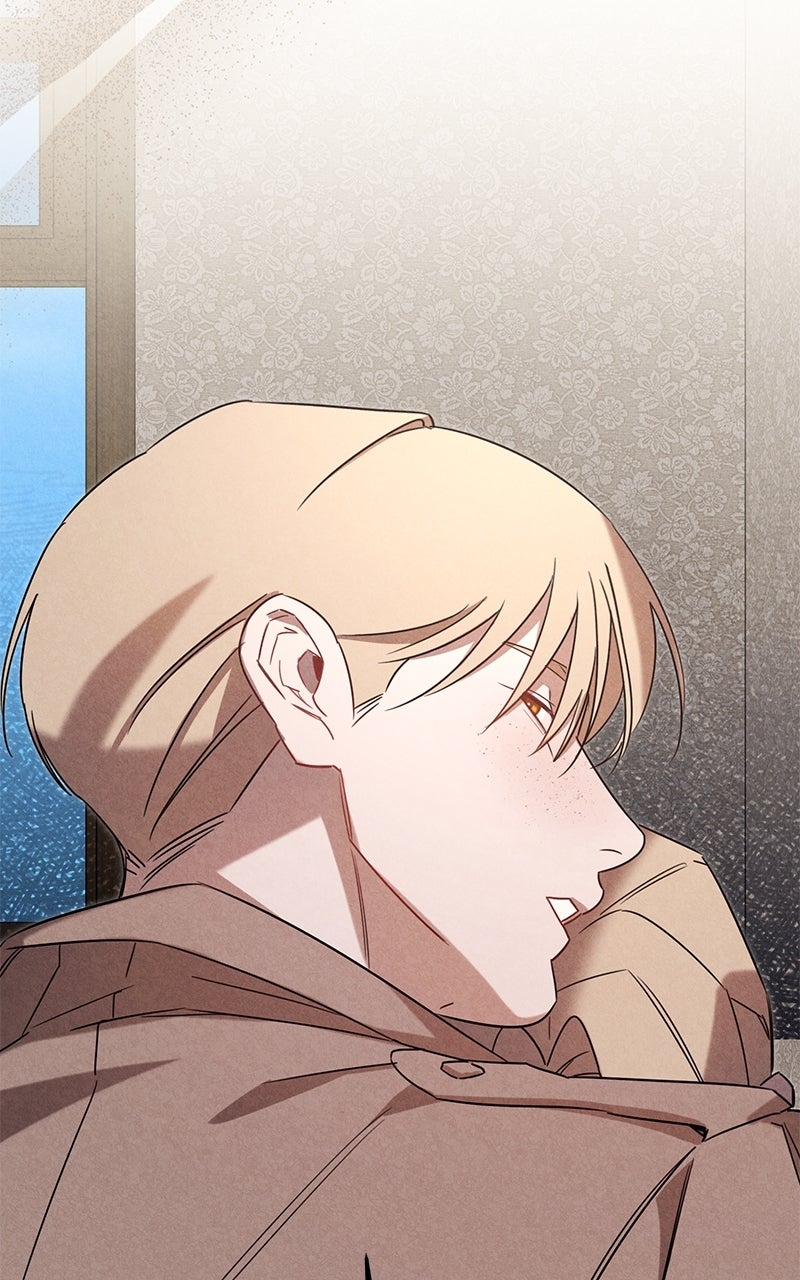 Where the Golden Rose was Plucked Episode 17 page 98 - 