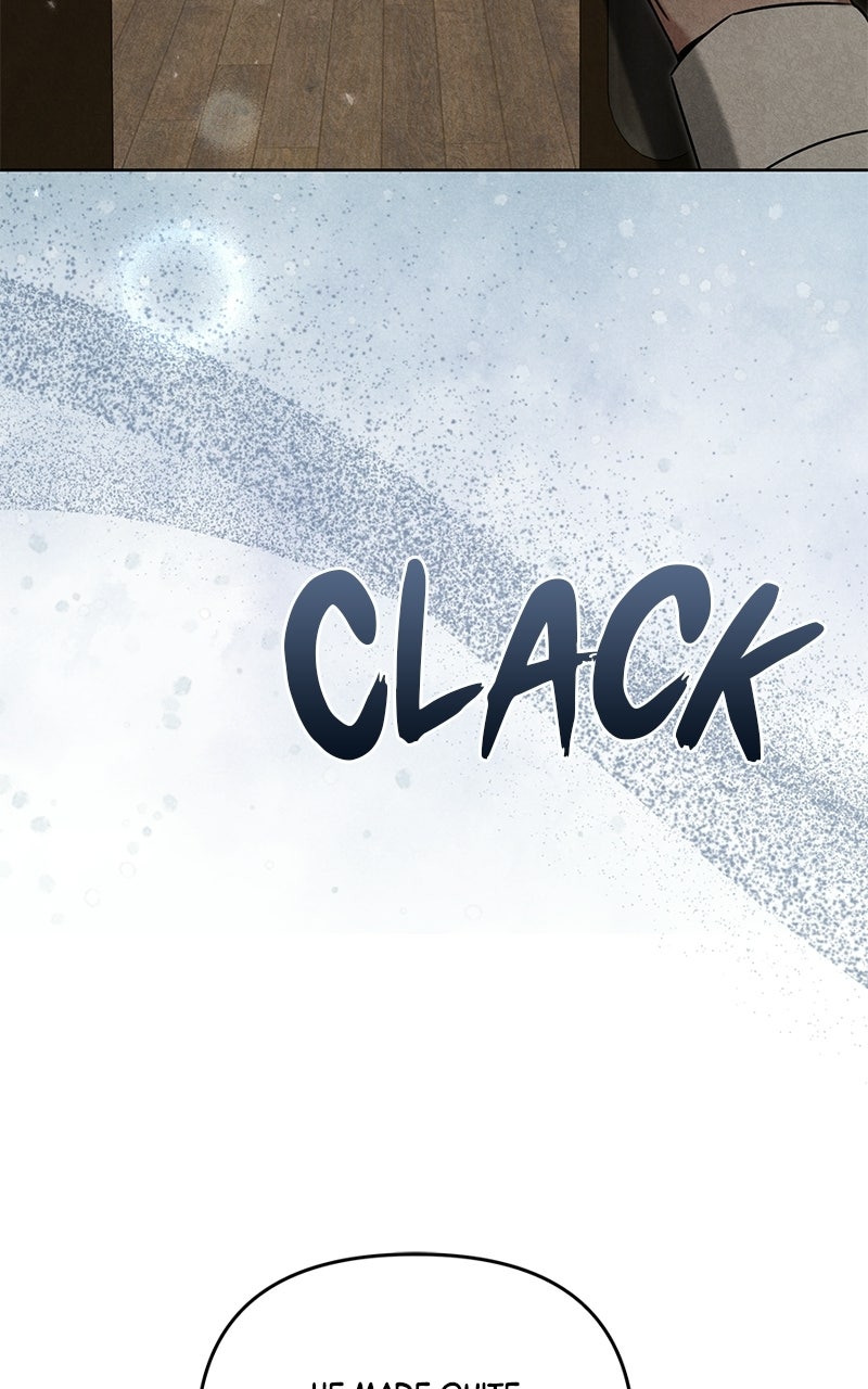 Where the Golden Rose was Plucked Episode 18 page 2 - 