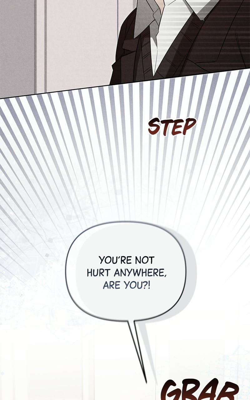 Where the Golden Rose was Plucked Episode 18 page 14 - 