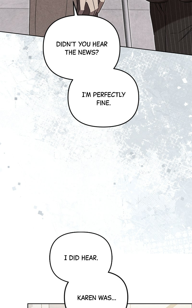 Where the Golden Rose was Plucked Episode 18 page 16 - 