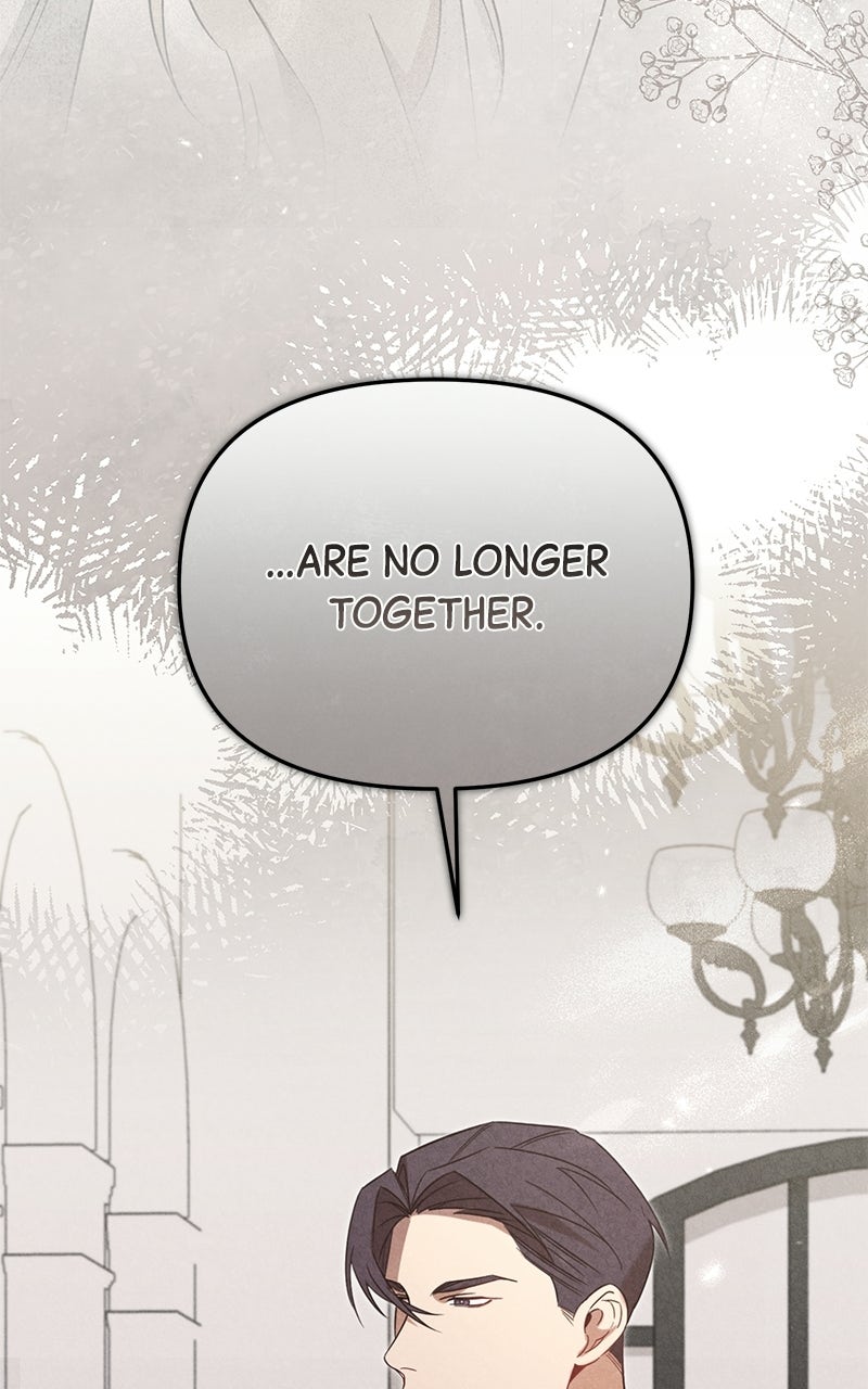 Where the Golden Rose was Plucked Episode 18 page 22 - 