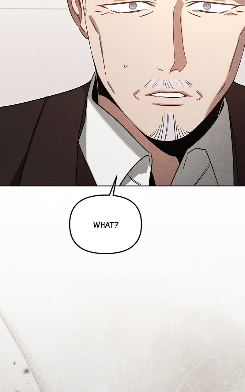 Where the Golden Rose was Plucked Episode 18 page 24 - 